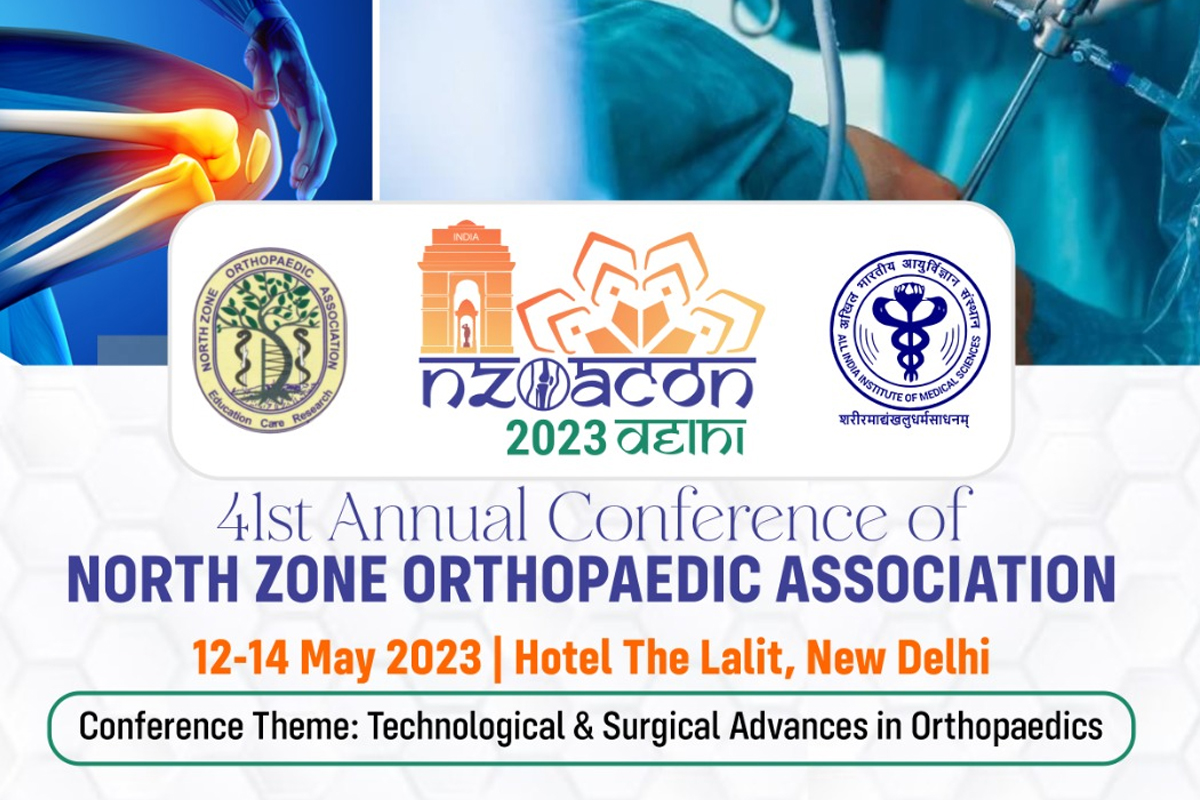 Delhi Orthopaedic Association